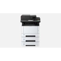 MULTIFUNZIONE KYOCERA ECOSYS MA3501wfx A4 35ppm 1024MB 250FF DUPLEX STD LAN WI-fi USB 110C3C3NL0 110C3C3NL0 KYOCERA