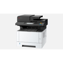 MULTIFUNZIONE KYOCERA ECOSYS MA3501wfx A4 35ppm 1024MB 250FF DUPLEX STD LAN WI-fi USB 110C3C3NL0 110C3C3NL0 KYOCERA