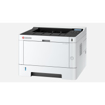 STAMPANTE KYOCERA ECOSYS PA3500wx A4 35ppm 1024MB 250FF DUPLEX LAN WI-fi USB 110C3H3NL0 110C3H3NL0 KYOCERA