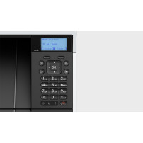 STAMPANTE KYOCERA ECOSYS PA3500wx A4 35ppm 1024MB 250FF DUPLEX LAN WI-fi USB 110C3H3NL0 110C3H3NL0 KYOCERA