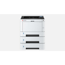 STAMPANTE KYOCERA ECOSYS PA3500wx A4 35ppm 1024MB 250FF DUPLEX LAN WI-fi USB 110C3H3NL0 110C3H3NL0 KYOCERA