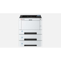 STAMPANTE KYOCERA ECOSYS PA3500wx A4 35ppm 1024MB 250FF DUPLEX LAN WI-fi USB 110C3H3NL0 110C3H3NL0 KYOCERA
