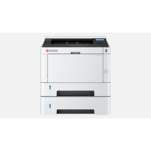 STAMPANTE KYOCERA ECOSYS PA3500wx A4 35ppm 1024MB 250FF DUPLEX LAN WI-fi USB 110C3H3NL0 110C3H3NL0 KYOCERA
