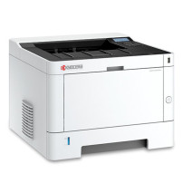 STAMPANTE KYOCERA ECOSYS PA3500wx A4 35ppm 1024MB 250FF DUPLEX LAN WI-fi USB 110C3H3NL0 110C3H3NL0 KYOCERA
