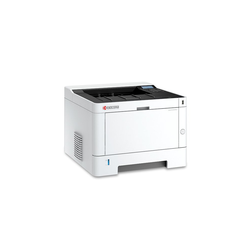 STAMPANTE KYOCERA ECOSYS PA3500wx A4 35ppm 1024MB 250FF DUPLEX LAN WI-fi USB 110C3H3NL0 110C3H3NL0 KYOCERA