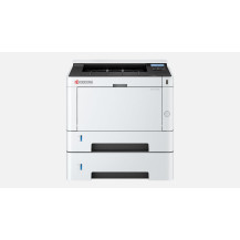 STAMPANTE KYOCERA ECOSYS PA3500x A4 35ppm 1024MB 250FF DUPLEX LAN USB 110C3J3NL0 110C3J3NL0 KYOCERA