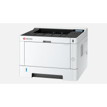 STAMPANTE KYOCERA ECOSYS PA3500x A4 35ppm 1024MB 250FF DUPLEX LAN USB 110C3J3NL0 110C3J3NL0 KYOCERA