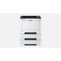 STAMPANTE KYOCERA ECOSYS PA3500x A4 35ppm 1024MB 250FF DUPLEX LAN USB 110C3J3NL0 110C3J3NL0 KYOCERA