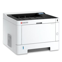STAMPANTE KYOCERA ECOSYS PA3500x A4 35ppm 1024MB 250FF DUPLEX LAN USB 110C3J3NL0 110C3J3NL0 KYOCERA