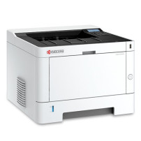 STAMPANTE KYOCERA ECOSYS PA3500x A4 35ppm 1024MB 250FF DUPLEX LAN USB 110C3J3NL0 110C3J3NL0 KYOCERA
