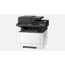 MULTIFUNZIONE KYOCERA ECOSYS MA3500fx A4 35ppm 1024MB 250FF DUPLEX DADF LAN USB 110C3F3NL0 110C3F3NL0 KYOCERA