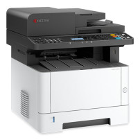 MULTIFUNZIONE KYOCERA ECOSYS MA3500fx A4 35ppm 1024MB 250FF DUPLEX DADF LAN USB 110C3F3NL0 110C3F3NL0 KYOCERA