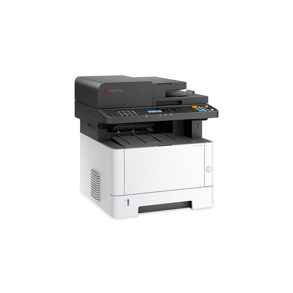 MULTIFUNZIONE KYOCERA ECOSYS MA3500fx A4 35ppm 1024MB 250FF DUPLEX DADF LAN USB 110C3F3NL0 110C3F3NL0 KYOCERA