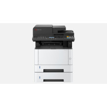 MULTIFUNZIONE KYOCERA ECOSYS MA3500fx A4 35ppm 1024MB 250FF DUPLEX DADF LAN USB 110C3F3NL0 110C3F3NL0 KYOCERA