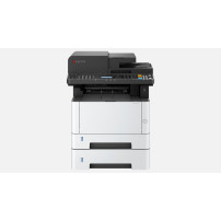 MULTIFUNZIONE KYOCERA ECOSYS MA3500fx A4 35ppm 1024MB 250FF DUPLEX DADF LAN USB 110C3F3NL0 110C3F3NL0 KYOCERA