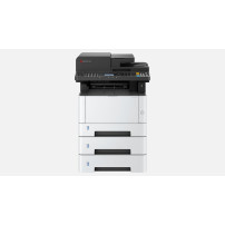 MULTIFUNZIONE KYOCERA ECOSYS MA3500fx A4 35ppm 1024MB 250FF DUPLEX DADF LAN USB 110C3F3NL0 110C3F3NL0 KYOCERA