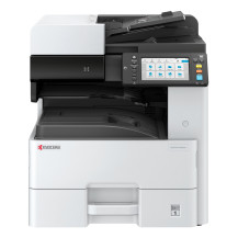 MULTIFUNZIONE KYOCERA ECOSYS MZ3201ix A3 32ppm 110C2V3NL0 110C2V3NL0 KYOCERA