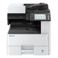 MULTIFUNZIONE KYOCERA ECOSYS MZ3201ix A3 32ppm 110C2V3NL0 110C2V3NL0 KYOCERA
