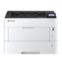 STAMPANTE KYOCERA ECOSYS P4140dn A3 40ppm 512MB 500FF DUPLEX LAN USB 1102Y43NL1 KYOCERA
