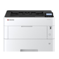 STAMPANTE KYOCERA ECOSYS P4140dn A3 40ppm 512MB 500FF DUPLEX LAN USB 1102Y43NL1 KYOCERA