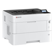 STAMPANTE KYOCERA ECOSYS P4140dn A3 40ppm 512MB 500FF DUPLEX LAN USB 1102Y43NL1 KYOCERA