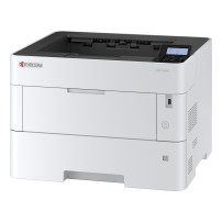 STAMPANTE KYOCERA ECOSYS P4140dn A3 40ppm 512MB 500FF DUPLEX LAN USB 1102Y43NL1 KYOCERA