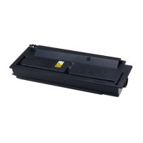 TONER KYOCERA TK-6115 Bk 15.000PP x M4125idn M4132idn 1T02P10NL0 KYOCERA