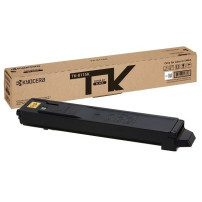TONER KYOCERA TK-8115K Bk 12.000PP x M8124cidn M8130cidn 1T02P30NL0 KYOCERA