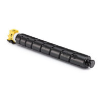 TONER KYOCERA TK-8345Y Giallo 12.000PP x TASKalfa 2552ci 2553ci 1T02L7ANL1 KYOCERA