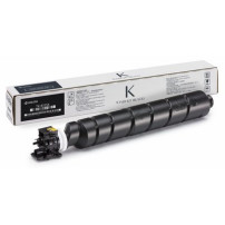 TONER KYOCERA TK-8335K Bk 25.000PP x TASKalfa 3252ci 3253ci 1T02RL0NL0 KYOCERA