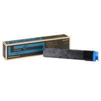 KYOCERA TK-8335C cartuccia toner 1 pz Originale Ciano