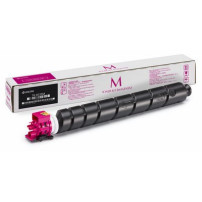 KYOCERA TK-8335M cartuccia toner 1 pz Originale Magenta