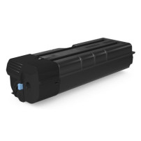 TONER KYOCERA TK-6725K Bk 70.000PP x TASKalfa 7002i 7003i 8002i 8003i 9003i 1T02NJ0NL0 KYOCERA
