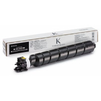 TONER KYOCERA TK-8525K Bk 30.000PP x TASKalfa 4052ci 4053ci 1T02RM0NL0 KYOCERA