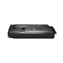 TONER KYOCERA TK-7235 Bk 35.000PP x TASKalfa MZ4000i 1T02ZS0NL0 KYOCERA