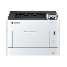 STAMPANTE KYOCERA ECOSYS PA5000x A4 50ppm 512MB 500FF DUPLEX LAN USB 110C0X3NL0 KYOCERA