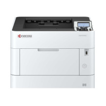 STAMPANTE KYOCERA ECOSYS PA5500x A4 55ppm 512MB 500FF DUPLEX LAN USB 110C0W3NL0 KYOCERA