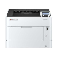 STAMPANTE KYOCERA ECOSYS PA5500x A4 55ppm 512MB 500FF DUPLEX LAN USB 110C0W3NL0 KYOCERA