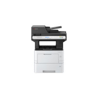 MULTIFUNZIONE KYOCERA ECOSYS MA4500x A4 45ppm 1024MB 500FF DUPLEX RADF LAN USB 110C133NL0 KYOCERA
