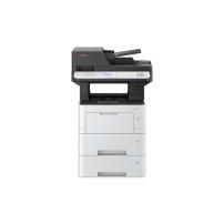 MULTIFUNZIONE KYOCERA ECOSYS MA4500x A4 45ppm 1024MB 500FF DUPLEX RADF LAN USB 110C133NL0 KYOCERA