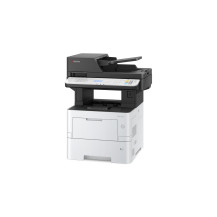 MULTIFUNZIONE KYOCERA ECOSYS MA4500x A4 45ppm 1024MB 500FF DUPLEX RADF LAN USB 110C133NL0 KYOCERA