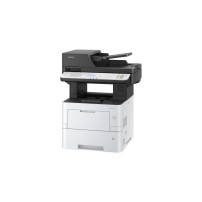 MULTIFUNZIONE KYOCERA ECOSYS MA4500x A4 45ppm 1024MB 500FF DUPLEX RADF LAN USB 110C133NL0 KYOCERA