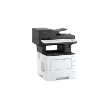 MULTIFUNZIONE KYOCERA ECOSYS MA4500x A4 45ppm 1024MB 500FF DUPLEX RADF LAN USB 110C133NL0 KYOCERA