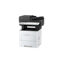 MULTIFUNZIONE KYOCERA ECOSYS MA5500ifx A4 55ppm 1536MB 500FF FAX DUPLEX DADF Single Pass LAN USB LCD 7" 110C0Z3NL0 KYOCERA