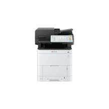 MULTIFUNZIONE KYOCERA TASKalfa MA3500cix A4 35ppm 2GB 250FF DUPLEX DADF LAN USB LCD 7" 1102YK3NL0 KYOCERA
