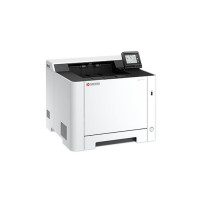 STAMPANTE KYOCERA ECOSYS PA2101cwx 21 ppm A4 WiFi 5GHz 110C243NL0 110C243NL0 KYOCERA