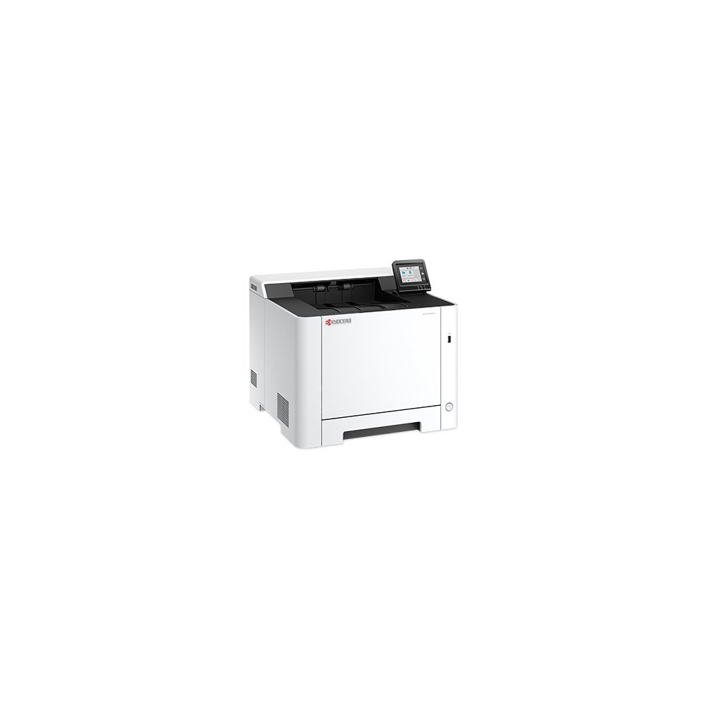STAMPANTE KYOCERA ECOSYS PA2101cwx 21 ppm A4 WiFi 5GHz 110C243NL0 110C243NL0 KYOCERA