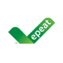STAMPANTE KYOCERA ECOSYS PA2101cwx 21 ppm A4 WiFi 5GHz 110C243NL0 110C243NL0 KYOCERA