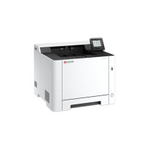 STAMPANTE KYOCERA ECOSYS PA2600cwx 26 ppm A4 con interfaccia WiFi 5GHz 110C0G3NL0 110C0G3NL0 KYOCERA