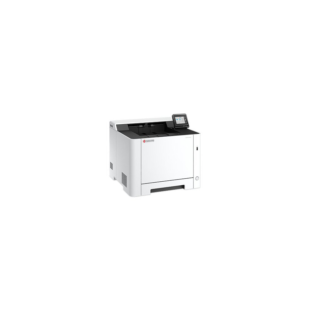 STAMPANTE KYOCERA ECOSYS PA2600cwx 26 ppm A4 con interfaccia WiFi 5GHz 110C0G3NL0 110C0G3NL0 KYOCERA
